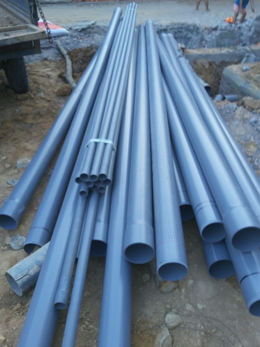 http://khoangiengbinhduonguytin.com/upload/images/khoan-gieng-cong-nghiep.jpg