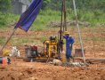 Đắk Lắk: Bị phạt 35 triệu đồng vì hành nghề khoan giếng trái phép