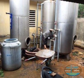 BẢNG GIÁ KHOAN GIẾNG TẠI BÌNH DƯƠNG MỚI NHẤT 2025 – CHI PHÍ TRỌN GÓI, MINH BẠCH
