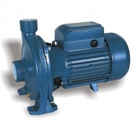 Máy bơm nước ly tâm Forerun MCP 