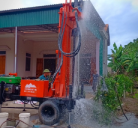 DỊCH VỤ KHOAN GIẾNG CHUYÊN NGHIỆP TẠI BÌNH DƯƠNG – ĐẢM BẢO NGUỒN NƯỚC SẠCH & ỔN ĐỊNH