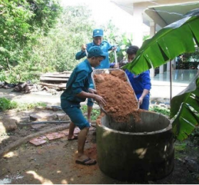 DỊCH VỤ LẤP GIẾNG KHOAN CHUYÊN NGHIỆP BÌNH DƯƠNG – ĐẢM BẢO AN TOÀN & BẢO VỆ MÔI TRƯỜNG