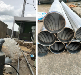 DỊCH VỤ KHOAN GIẾNG TẦNG SÂU GIÁ TỐT BÌNH DƯƠNG – GIẢI PHÁP NƯỚC SẠCH & LƯU LƯỢNG LỚN